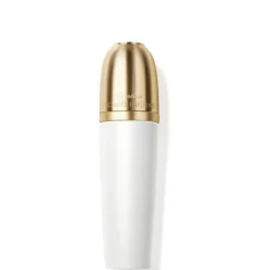 Orchidée Imperiale Brightening Le Concentré de Lumière 30 ML
