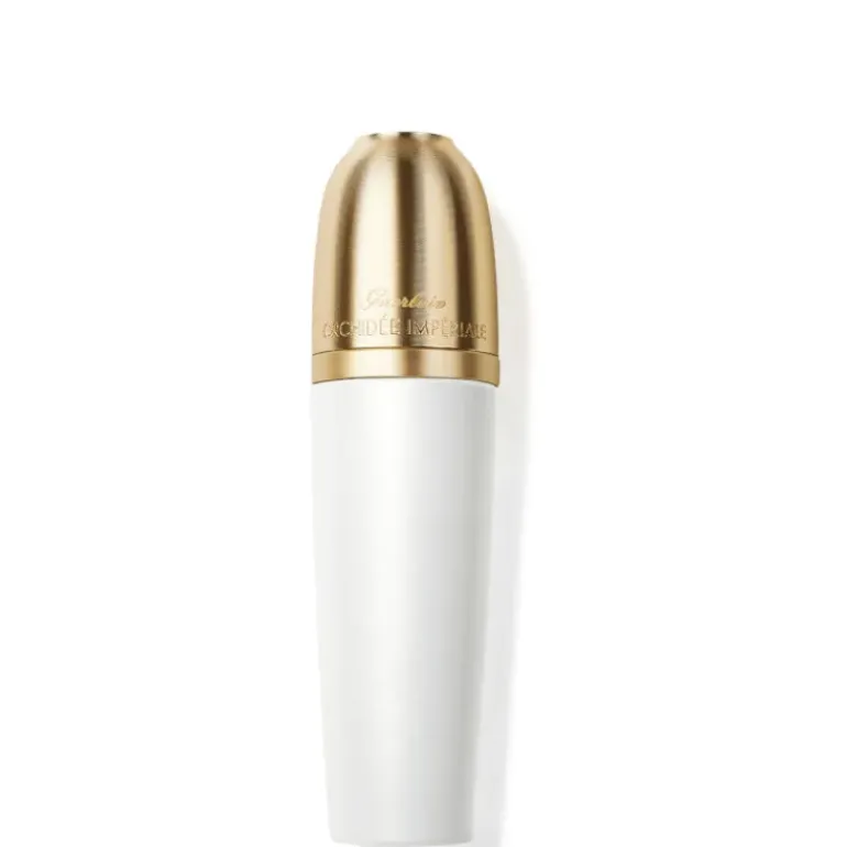 Orchidée Imperiale Brightening Le Concentré de Lumière 30 ML
