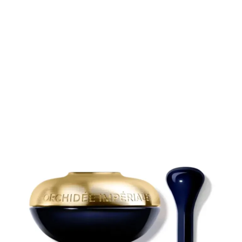 Orchidée Imperiale La Crème Yeux Concentré Moléculaire 20 ML