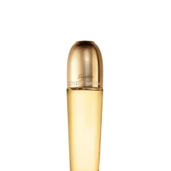 Orchidée Impériale Huile 30 ML