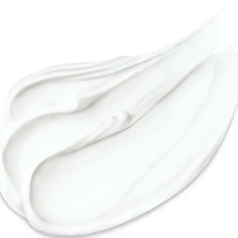 Orchidée Impériale La crème cou et décolleté 75 ML