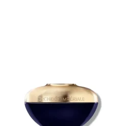 Orchidée Impériale La crème cou et décolleté 75 ML