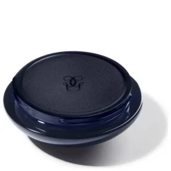 Orchidée Impériale La Crème 5° Generation REFILL 50 ML RICARICA