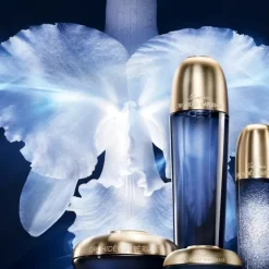Orchidée Impériale La Crème 5° Generation REFILL 50 ML RICARICA