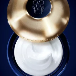 Orchidée Impériale La Crème 5° Generation 50 ML
