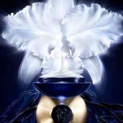 Orchidée Impériale La Crème 5° Generation 50 ML
