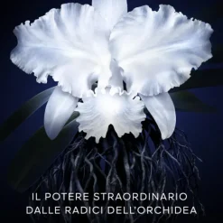 Orchidée Impériale La Crème 5° Generation 50 ML
