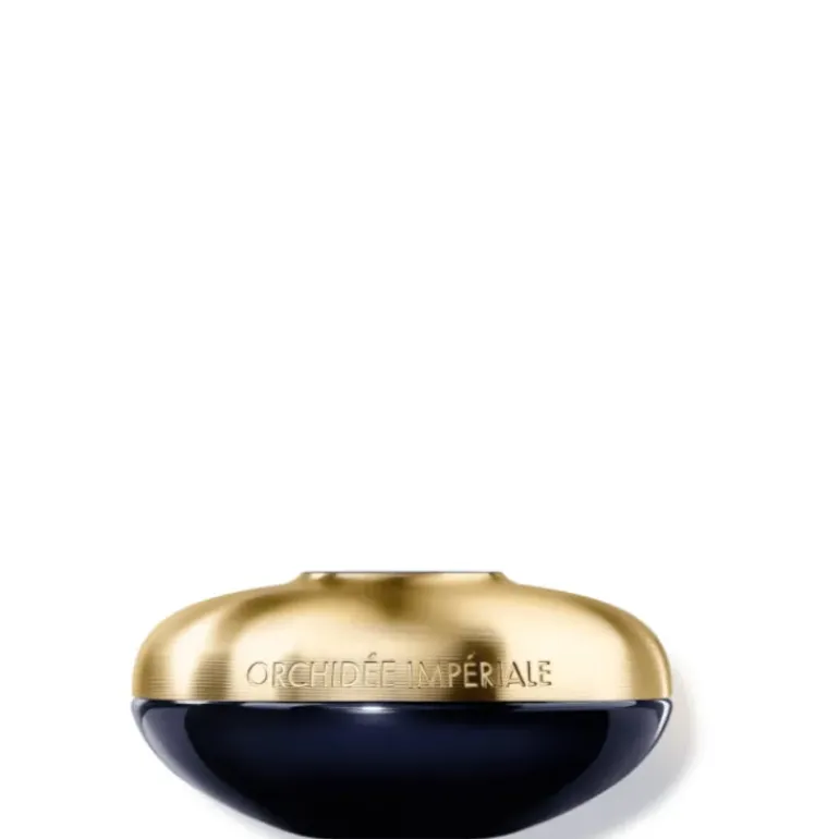 Orchidée Impériale La Crème 5° Generation 50 ML