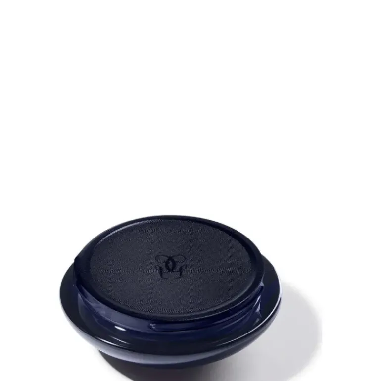 Orchidée Impériale La Crème Légère 5° Generation REFILL 50 ML REFILL