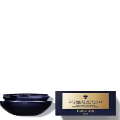 Orchidée Impériale La Crème Riche 5° Generation Refill 50 ML