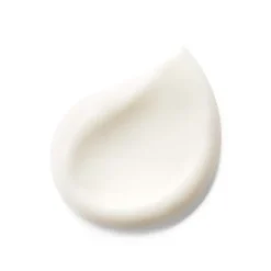 Orchidée Impériale La Crème Riche 5° Generation 50 ML
