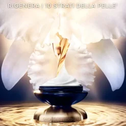 Orchidée Impériale La Crème Riche 5° Generation 50 ML