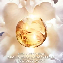 Orchidée Impériale La Crème Riche 5° Generation 50 ML