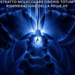 Orchidée Impériale La Crème Riche 5° Generation 50 ML