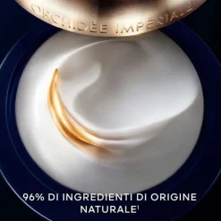 Orchidée Impériale La Crème Riche 5° Generation 50 ML