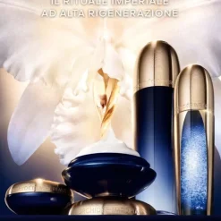 Orchidée Impériale La Crème Riche 5° Generation 50 ML