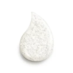 Orchidée Impériale Le Concentrè Micro-Lift New
