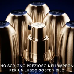 Orchidée Impériale Le Concentrè Micro-Lift New