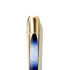 Orchidée Impériale Le Concentrè Micro-Lift New