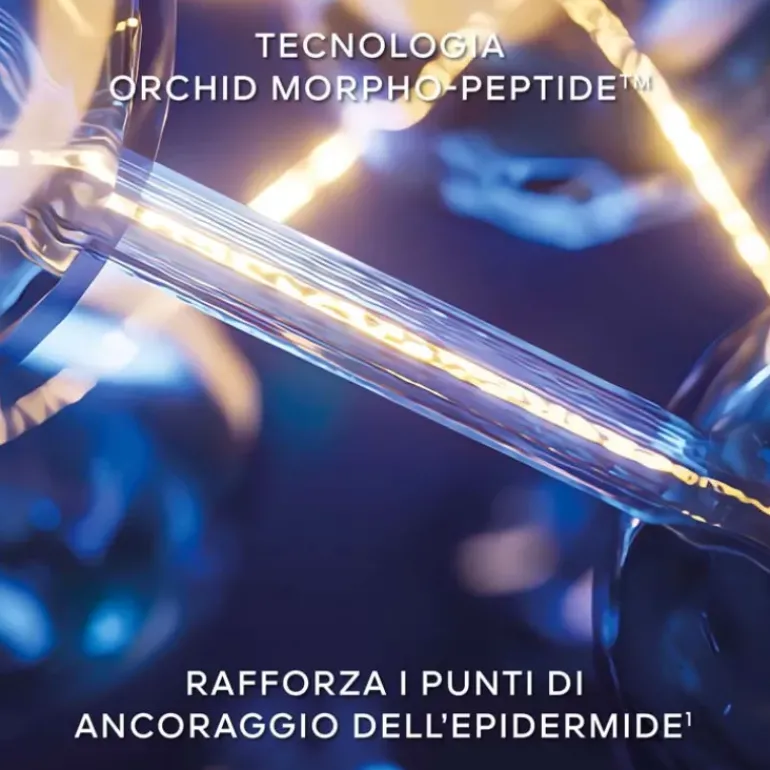 Orchidée Impériale L'Huile Fondamentale 30 ML