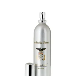 Orchidèe Noire 150 ML
