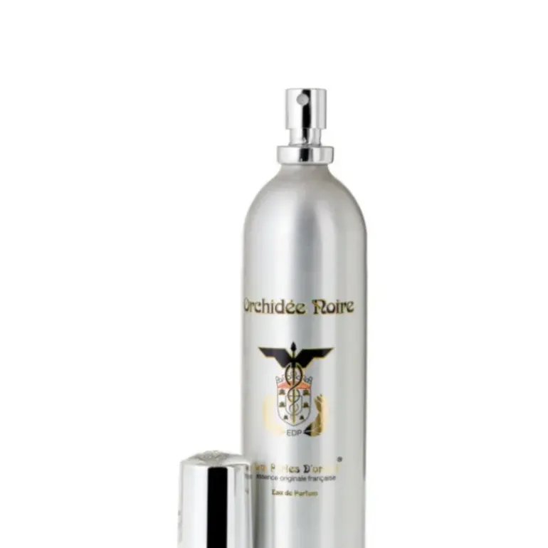 Orchidèe Noire 150 ML