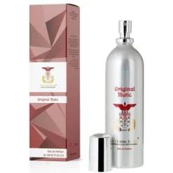Original Notic
