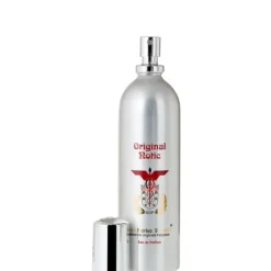 Original Notic