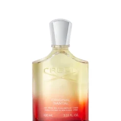 Original Santal