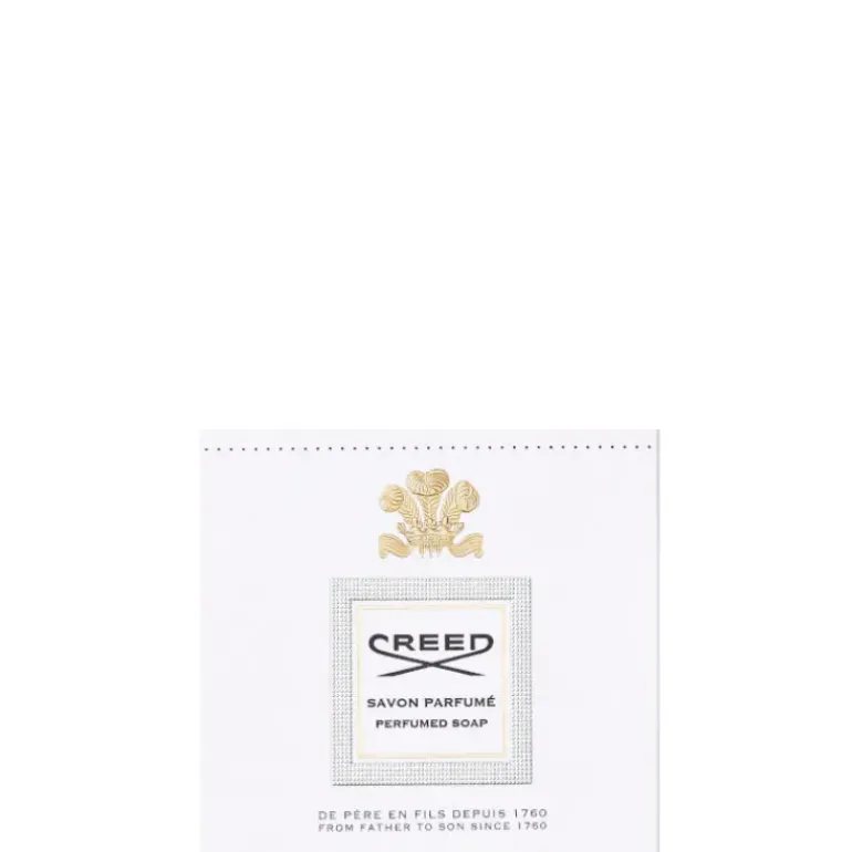 Original Santal 150 gr.