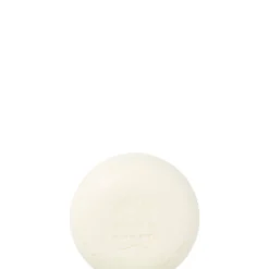 Original Santal 150 gr.