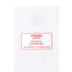 Original Santal 75 ML