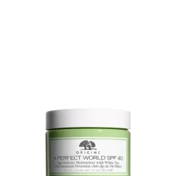Origins A PERFECT WORLD SPF 40 Moisturizer 50 ML