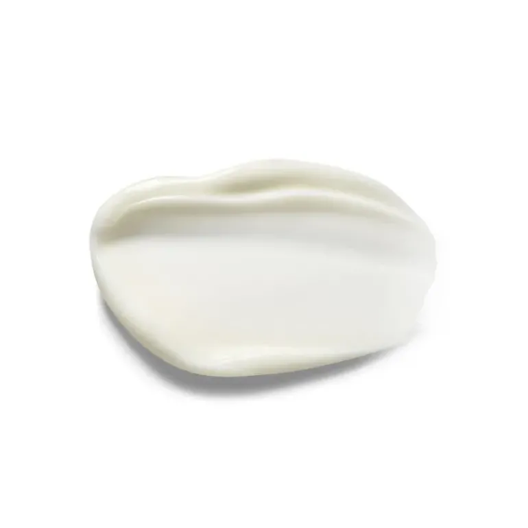 Origins GINGER Souffle Body Cream 200 ML