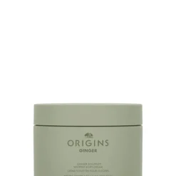 Origins Ginger Souffle Whipped Body Cream 200 ML