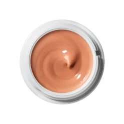 Origins GINZING Brightening Eye Cream