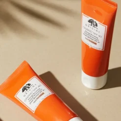 Origins GINZING Energy Boosting Tinted Moisturizer SPF 40 50 ML