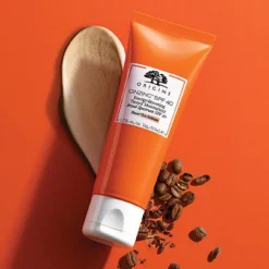 Origins GINZING Energy Boosting Tinted Moisturizer SPF 40 50 ML
