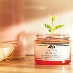 Origins GINZING Glow-Boosting Gel Moisturizer 50 ML