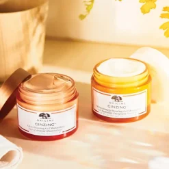 Origins GINZING Glow-Boosting Gel Moisturizer 50 ML