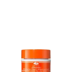 Origins GINZING refreshing Eye Cream to Brighten and Depuff