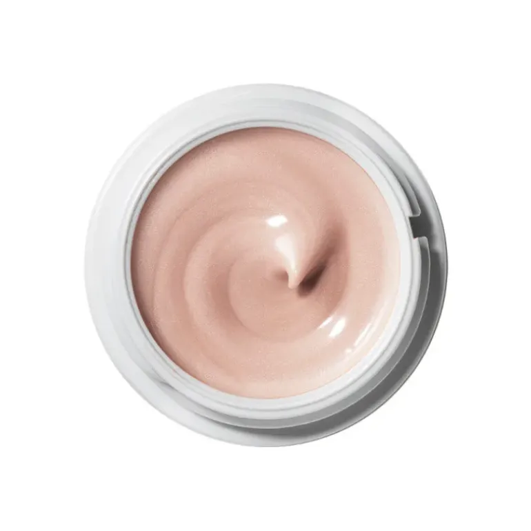 Origins GINZING refreshing Eye Cream to Brighten and Depuff