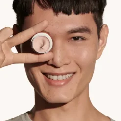 Origins GINZING refreshing Eye Cream to Brighten and Depuff
