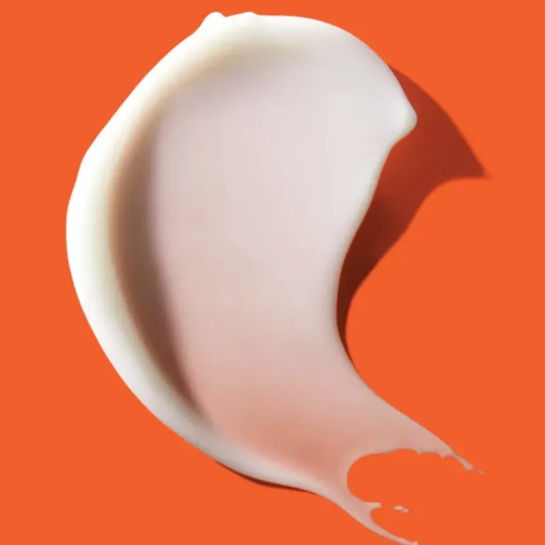Origins GINZING Ultra-Hydrating Energy Boosting Cream