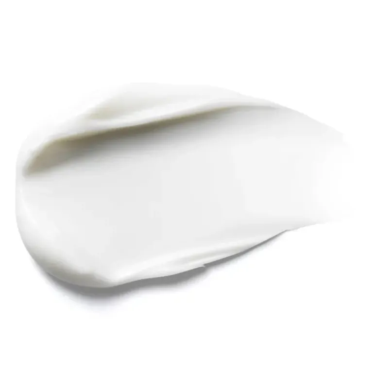 Origins MAKE A DIFFERENCE Hand Treatment 75 ML