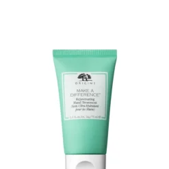 Origins MAKE A DIFFERENCE Hand Treatment 75 ML