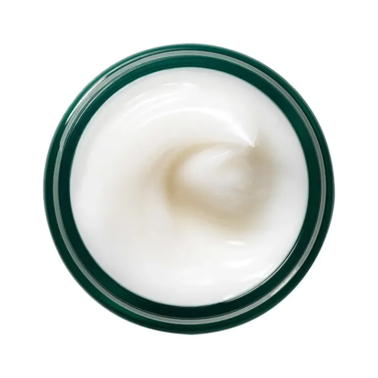 Origins MAKE A DIFFERENCE Plus + Rejuvinatng Treatment 50 ML