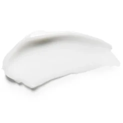 Origins MAKE A DIFFERENCE Plus + Rejuvinatng Treatment 50 ML