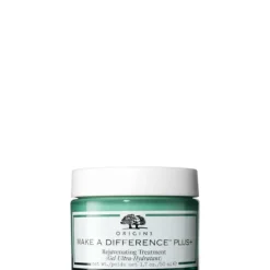 Origins MAKE A DIFFERENCE Plus + Rejuvinatng Treatment 50 ML