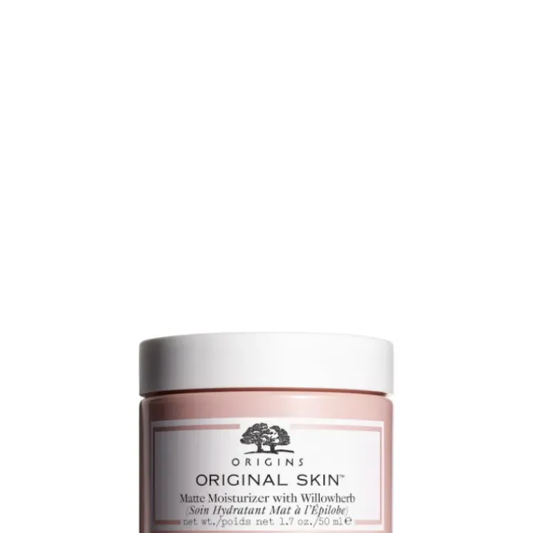 Origins ORIGINAL SKIN Matte Moisturizer